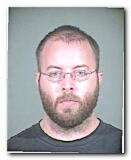 Offender Shawn Michael Higley