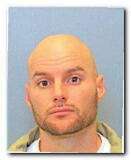 Offender Todd Mikel James