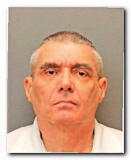 Offender Anthony Baldassari Jr