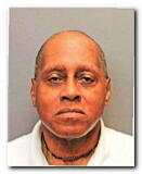 Offender Roger L Wanzo