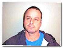Offender Philip D Theberge