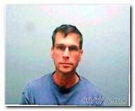 Offender Christopher A Isaia