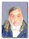 Offender Dale Ray Hackler