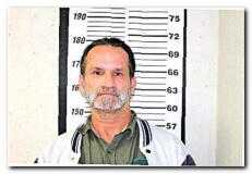 Offender Donald Joseph Galletti