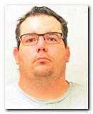 Offender Jason Piland