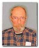 Offender Larry Allen Huffman
