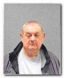 Offender Larry James Boothroyd
