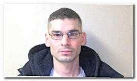 Offender Mark Souther