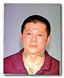 Offender Vinh Ngoc Huynh