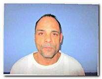 Offender Alberto Luis Gonzalez Jr