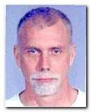 Offender David William Petersen