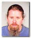 Offender Jeff Robert Knutson