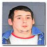 Offender Kyle Battistelli
