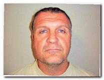 Offender Lawrence R Laroque