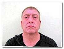 Offender Mark Raymond Lafrance
