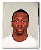 Offender Marvin Jones
