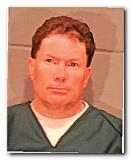 Offender Michael J Allen