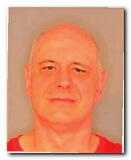 Offender Michael Lawrence Lacher