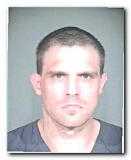 Offender Christopher Sollie Smith