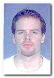 Offender Andrew Emerson Spruill