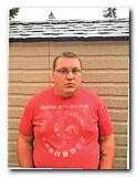 Offender Nicholas Keith Holcombe