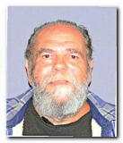 Offender Randy Neal Linerud