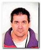 Offender Jeffery Dean Culbertson