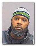 Offender Michael Jermell Gales