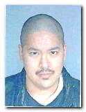 Offender Michael Leon Bermudez Jr