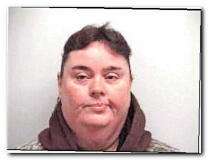 Offender Tammy Elaine Moore