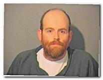 Offender Kevin Charles Moore