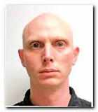 Offender Michaeldavin Shane Bullis