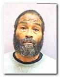 Offender Ronald Tyrone Clifford