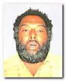 Offender Umar Tahjahtee Wiggs