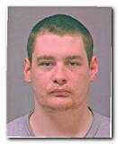 Offender Anthony Michael Hanson