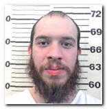 Offender Brian Addison Nichols
