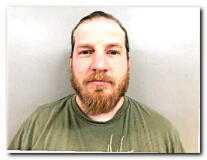 Offender Chad Auble