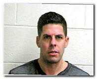 Offender Christopher M French