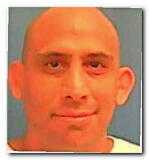 Offender David Jose Lopez