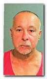 Offender Jerry M Thompson