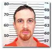 Offender Nicholas Mcfarland