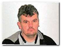 Offender Stephen P Small