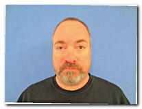 Offender Dana Keith Albee