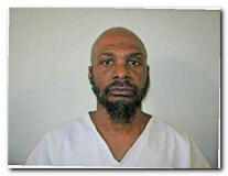 Offender Donald E Younge Jr