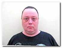 Offender Johnathan Stuart Burch