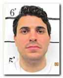 Offender Jorge Luis Ocasio