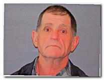 Offender Michael S Campbell Sr