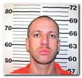Offender Steven Douglas Crutcher
