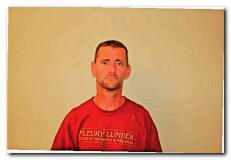 Offender Timothy Michael Laveck