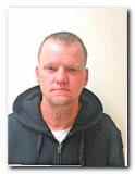 Offender Anthony Scott Catmull